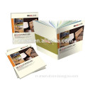 School Book,Book with CMYK Printing,Story Book